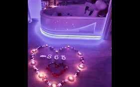 B&B La Perla & Suites