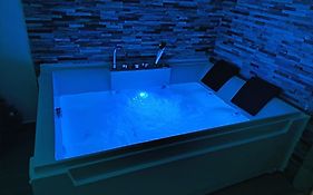 B&B La Perla & Suites